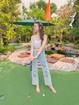 นินิว รูปที่ 4
