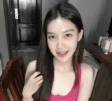 โฟน รูปที่ 1