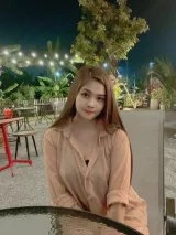 นุ่น รูปที่ 5