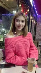 มิลลี่ รูปที่ 3
