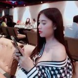 มิลลี่ รูปที่ 5