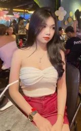 เบล รูปที่ 2