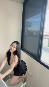 ดา รูปที่ 3