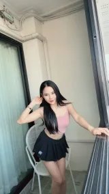 ดา รูปที่ 4