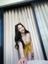 ดา รูปที่ 6