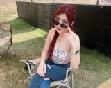 มิ้น รูปที่ 1