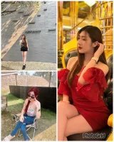 มิ้น รูปที่ 2