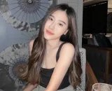 เนย รูปที่ 1