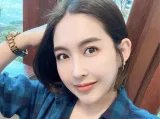 นู๋เนย รูปที่ 1