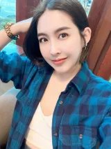 นู๋เนย รูปที่ 6