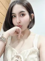 นู๋เนย รูปที่ 7