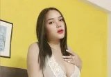 เจลลี่ รูปที่ 1
