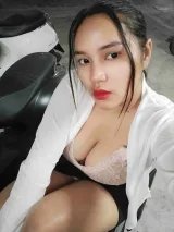 เจลลี่ รูปที่ 4