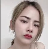 กุ๊บกิ๊บ รูปที่ 1