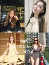 แนน รูปที่ 2