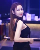 แนน รูปที่ 4
