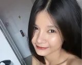 โมจิ รูปที่ 1