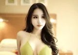 เอมี่ รูปที่ 1