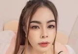 พลอย รูปที่ 1