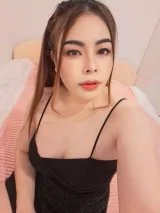 พลอย รูปที่ 2