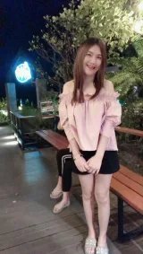 เบียว รูปที่ 4