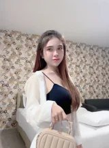 เนเน่ รูปที่ 3