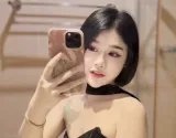 มะลิ รูปที่ 1