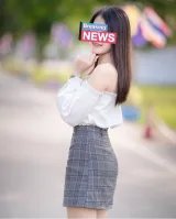 อีฟ รูปที่ 1