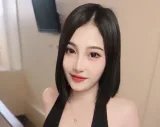 มินมิน รูปที่ 1