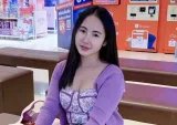 ไอริน รูปที่ 1