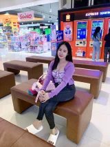 ไอริน รูปที่ 6