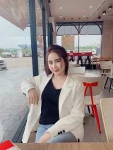 ไอริน รูปที่ 7
