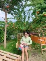 ไอริน รูปที่ 9