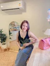 ไอริน รูปที่ 10