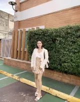 ไอริน รูปที่ 11