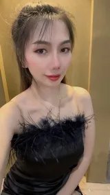 ออนนี่ รูปที่ 2