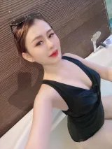 มันนี่ รูปที่ 2