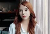 ครีมมี่ รูปที่ 1