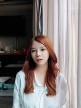 ครีมมี่ รูปที่ 2