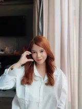 ครีมมี่ รูปที่ 3