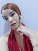 ครีมมี่ รูปที่ 4