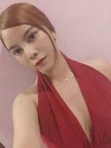 ครีมมี่ รูปที่ 6