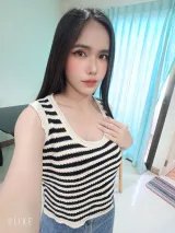กระแต รูปที่ 4