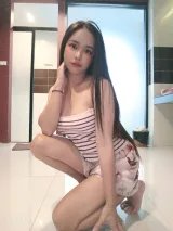 กระแต รูปที่ 6