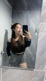 เมย์ รูปที่ 12