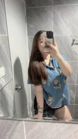 เมย์ รูปที่ 18