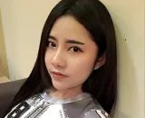 ลียา รูปที่ 1