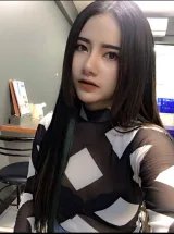 ลียา รูปที่ 2