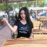ลียา รูปที่ 5