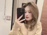 มิ้น รูปที่ 1